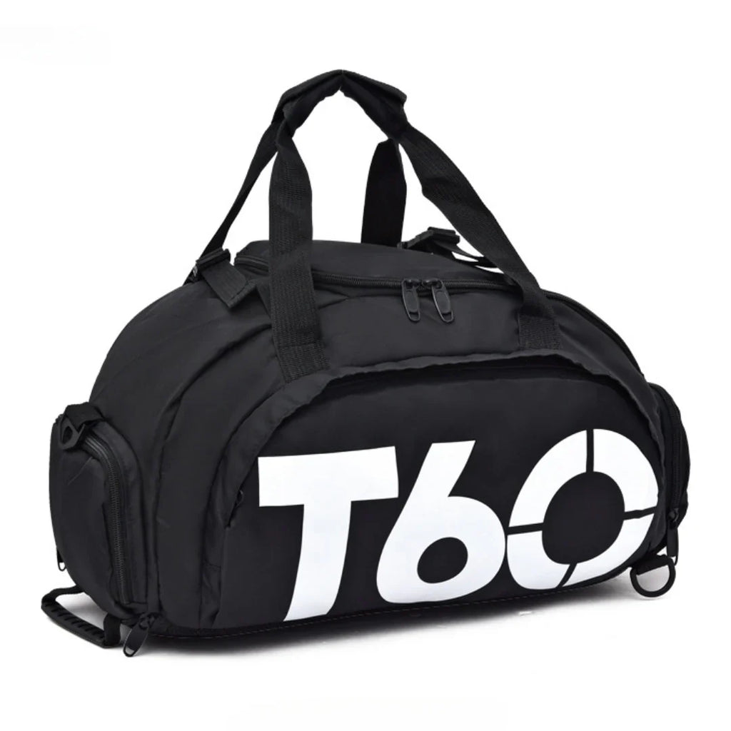 pack de boxe complet 2026