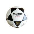 Ballon Futsal Molten MTSF-FV — Taille Officielle