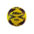 Ballon Mitre Impel One