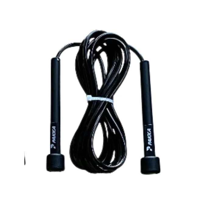 Pack De Kickboxing Pakka Noir