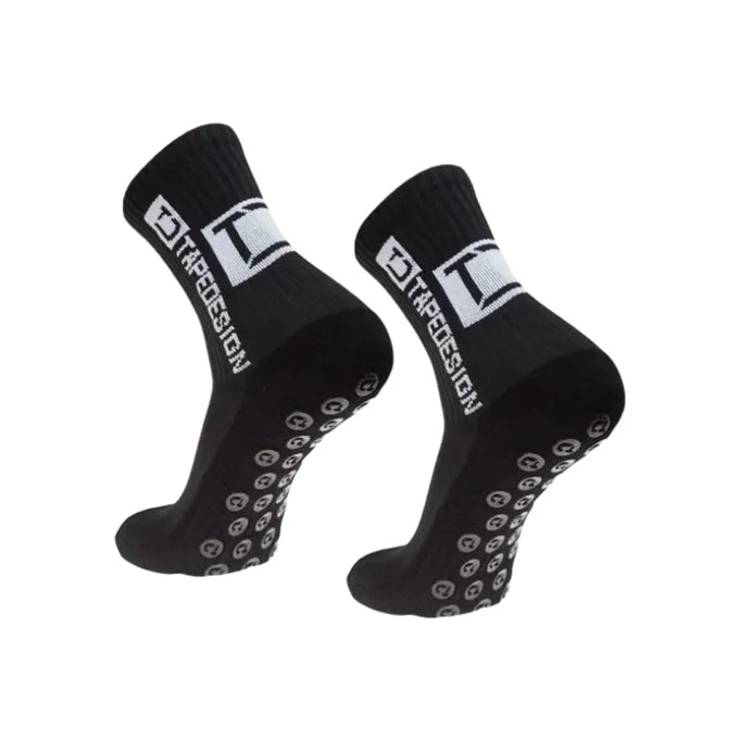 Pack De Foot