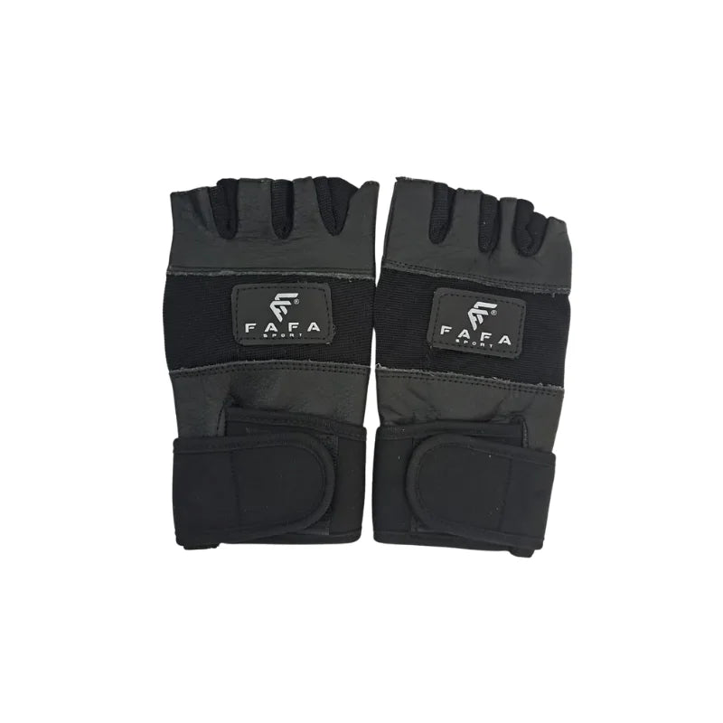 Pack De Musculation