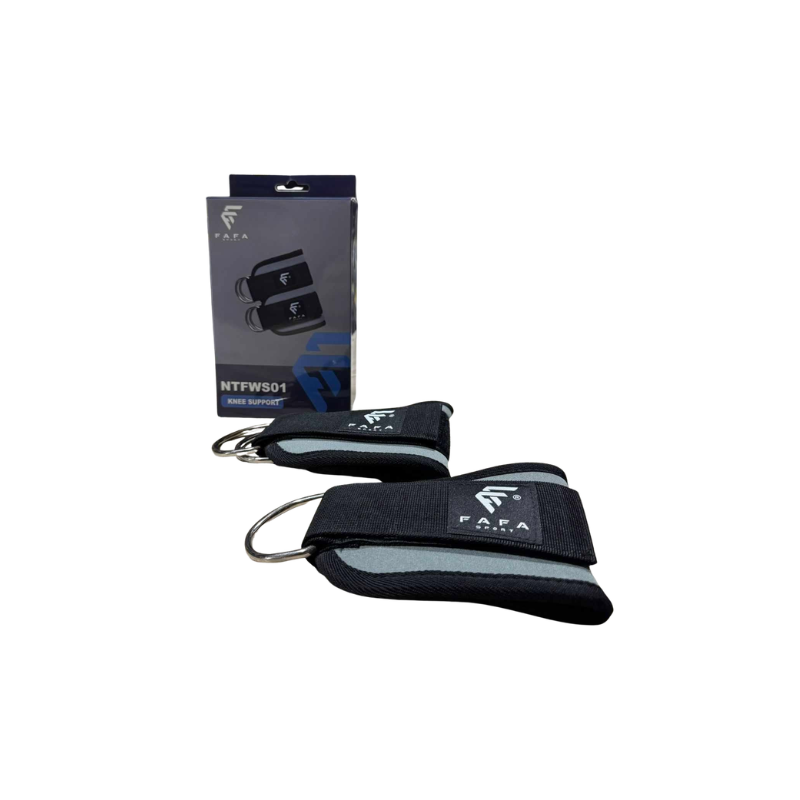 Pack Musculation Femme