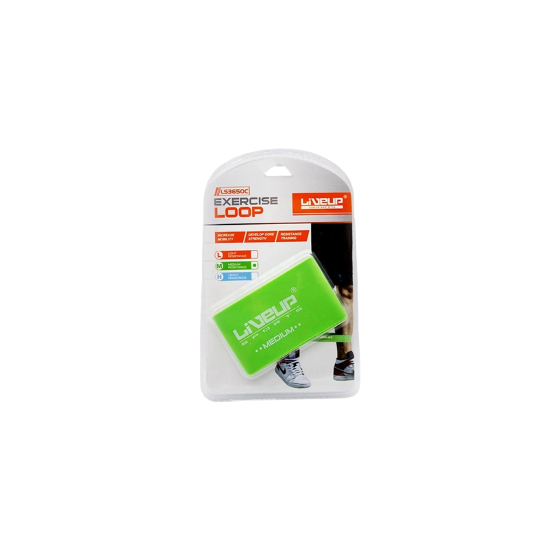 Pack De Musculation Pro 8x1