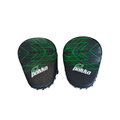 Patte d'Ours / Pao Pakka — Pad de Frappe Boxe & Kickboxing