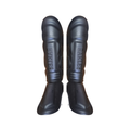 Protege Tibia Pro Noir